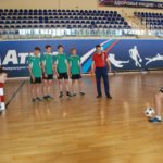 Быстрее, выше, сильнее