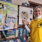 Игра го: рязанский опыт