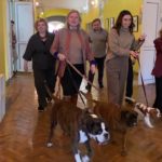 14 февраля 2025