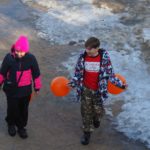 28 февраля 2025