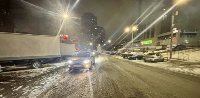 CYOvtTS9ilXScWZtcnHJ8CktxdknoYunZszhayNVBGwj-b9cfW65J3SWBRwYNqPi5nwQ9LbKrQixmA6rXIKUSgCo