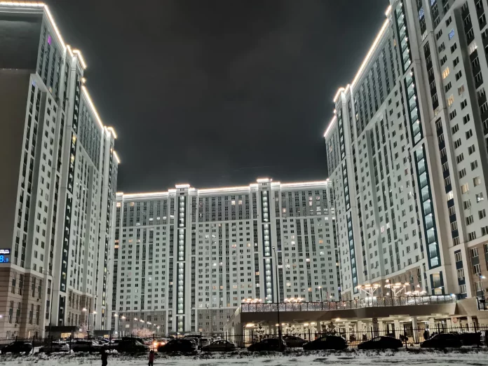 G6N_7CumrDsNqCA97KI43mxH5k4w77GZ7OVzRV6FEE7NZufFF_Kx1uSWhwN8Y9bYam9WU8oQnbdrNEV73pw7aobu