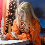 21 февраля 2025