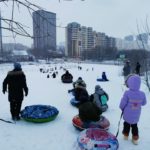 18 февраля 2025