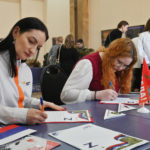 Форум «Zащитники Рязанской семейной губернии» показал, чем крепка Россия