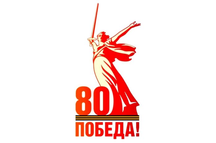 L4OazBGjR-xo-M93nKKwjDujhyJl4k7aJpfzdBcn4Tm-scma74CJrgyc-oqImVflGBv3u1xRWo3pdbRwJ3XVwdmm