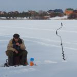 26 февраля 2025