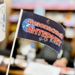 В Рязани обсудили, как обезопасить детей в интернете