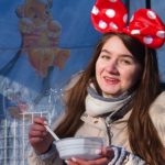 27 февраля 2025