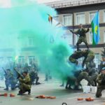 23 февраля 2025