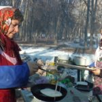 24 февраля 2025