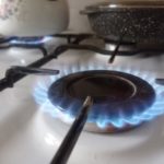 Рязанская область получит больше 23 миллионов рублей на социальную газификацию