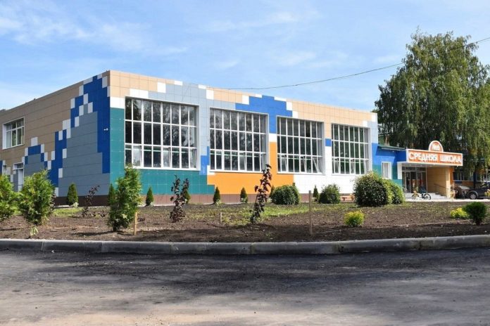 fF-znm9SQ3qawrvqCaehUb8VU0U9odtv3ekMADISYCXSOsJlvToJcuNYV_Du9OfVY0FgwvucxOyECK4s2ZEROyoq