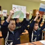 17 февраля 2025