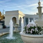 В Рязани появится филиал Национального центра «Россия»