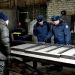 Подведены итоги деятельности УФСИН России по Рязанской области за 2024 год