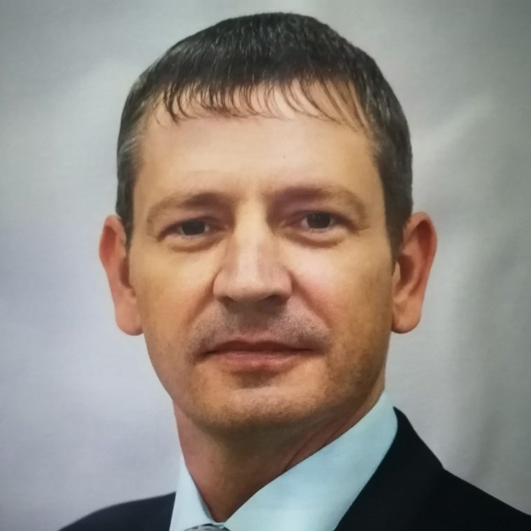 Денис Грашин, Денис Грашин,