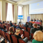 Антикоррупционный комитет5_Фролов