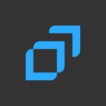 Активную молодежь Рязанской области «Профразвитие» приглашает стать амбассадорами проекта