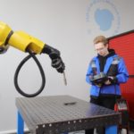 10 колледжей и техникумов из Рязанской области вошли в федеральный проект «Профессионалитет»