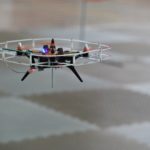 С 2024 года в 17 школах Рязанской области работают кружки по разработке беспилотных авиационных систем