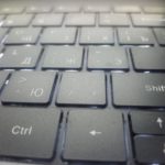 В Рязанской области продолжается реализация просветительского проекта «Цифровой ликбез»