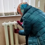 В двух микрорайонах Рязани сегодня массово отключили тепло и горячую воду