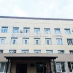 В рязанской поликлинике № 11 работают два процедурных кабинета, при необходимости открывают еще один