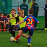 Павел Корчагин: путь к победе