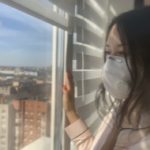 Как рассчитать больничный