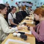 Играем вместе