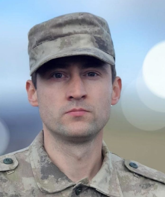 9wAcD7C3uEglAthU27IYoXHYNr3UA3wVeA2VH-jiAsgA2a6eSYvE6SqQ-_t4I9IqIsnj9WggcrYzApMXIKyiEZxX