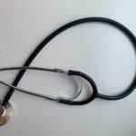 Работу больницы в Солотче министр здравоохранения Рязанской области Александр Пшенников обсудил с местными жителями