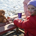 1 марта 2025 г.