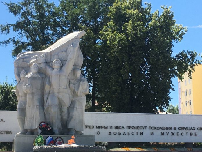 b1Fh9Wv6vJNH6t_mxeVyBanVCyarh8kPRxX0Ajxf6xUe-DfZ1dH3gii5WpxWZHLMFXPQNTYXRtInY_gjXW2CFE6S