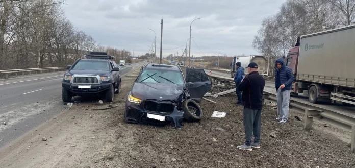 d5TsLOZk9PzAuYR5V_3bmx7h4CSv37tgmYrGMPdqIp_uE5K4EnHvbWc7-8nFVUSK_ke2nApvCkkB0H7iCIDEXc6P