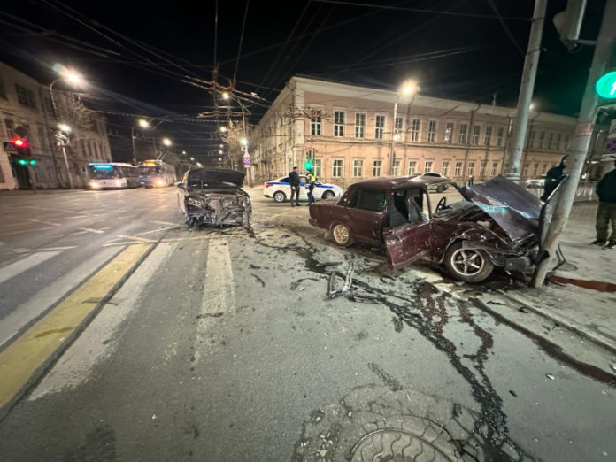 mesto_dtp_4_(2)(3)-800x600