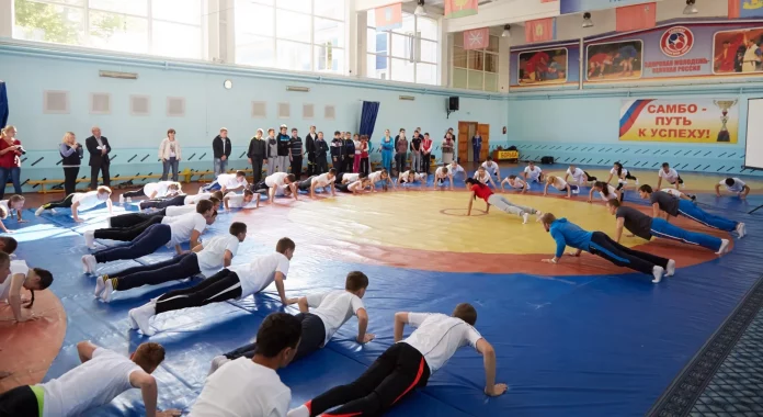 s8wnxZrvJ7WK2RNymlHYHyUyzeZgQlaZcPIWYSL3gjm6aBaZ7HJj3G3VIX06hhOuvaDh5Uw5LE-U3a1k0KWt4Bnh