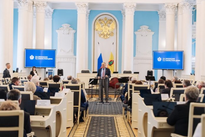 sOX7vR8MCeWtBBU4g0pzowYNktv26jATbHuVHWMgufPsZ56OJwg9hG3MG87pI56WDZbW6VTWQ3wIr39-G1dI9511