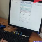 В Рязанской детской поликлинике №6 появился новый комплекс суточного мониторирования ЭКГ