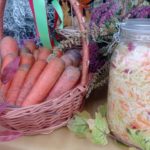 В Касимове и Рязани пройдет Всероссийская ярмарка