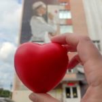 В рязанских пунктах приема коммунальных платежей в ближайшие дни можно будет проверить показатели здоровья