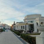 Рязанская область представляет свой туристический потенциал на Международной выставке