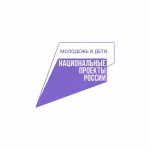 В этом году начнется строительство двух новых крупных школ в Рязани