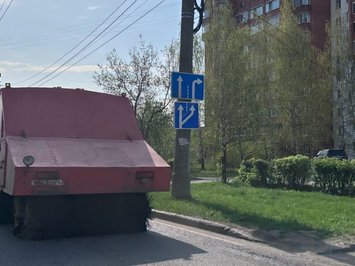 _EKUfoHWHng3Xx7Hvqv0o7lc0nQusOnP_wGxCCD8i2x7fP24UO5KRp4k-bS3BT_ql8qXhnx-U4dEBZ1Z_BM6dDfS