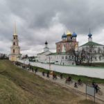 12 апреля 2025 г.