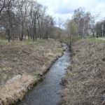 15 апреля 2025