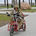 14 апреля 2025