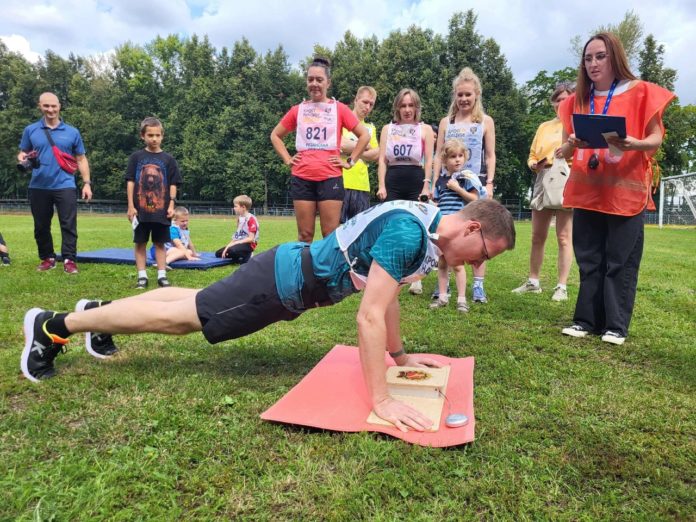 aFZSVQ9P4hoPfx-z83emKejvq-pKoCUEt963-tltd10mvLmHs9LngGwWGNWUaNR5voefDSUBqNWqlDePBUz5F3qW