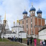 18 апреля 2025